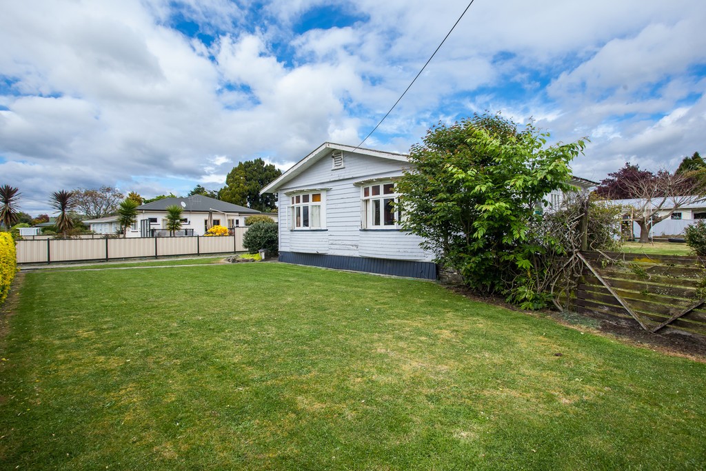 65 Brabant Street, Opotiki, Opotiki District