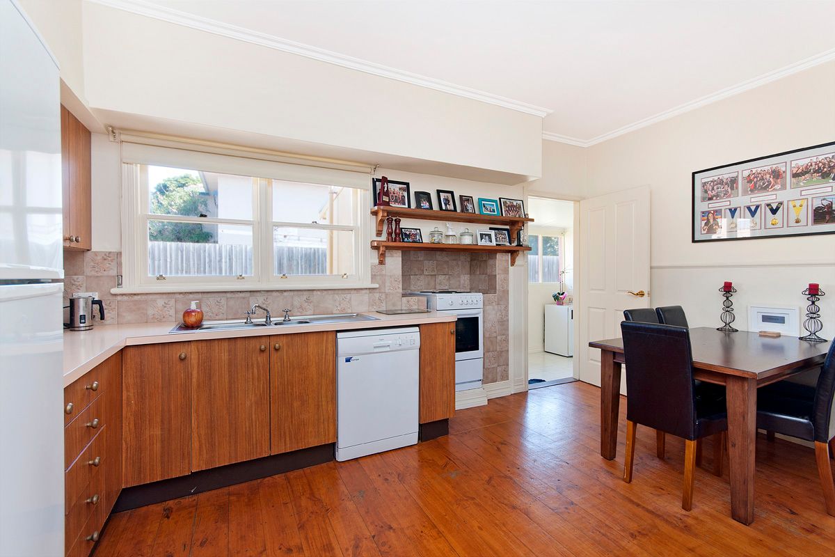 1 Wallace Avenue, Warrnambool, VIC 3280