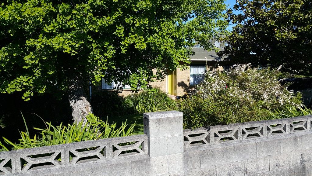 15 School Road, Ngongotaha, Rotorua District