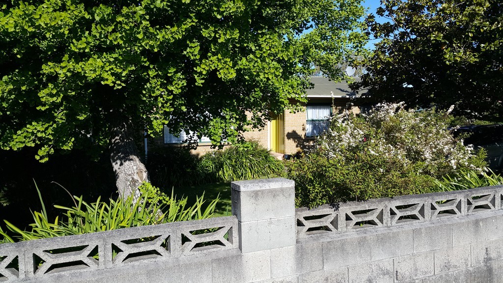 15 School Road, Ngongotaha, Rotorua District