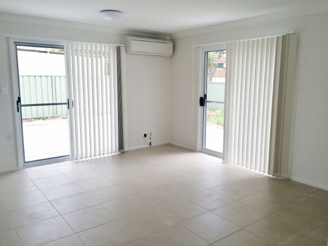 31a Gascoigne Road, Gorokan, NSW 2263