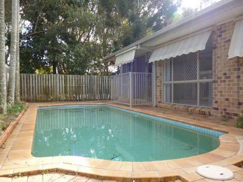 3 Parkmore Close, Robina, QLD 4226