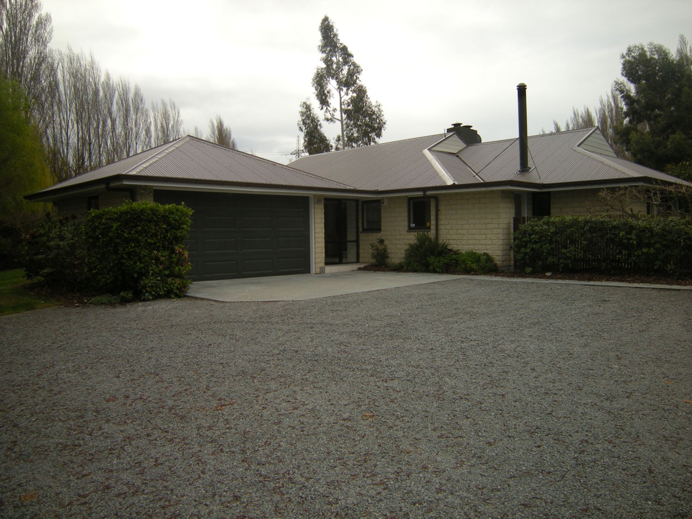 222 Trices Road, Prebbleton, Selwyn District