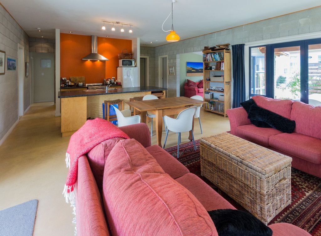 24 Kingan Road, Luggate, Queenstown Lakes District