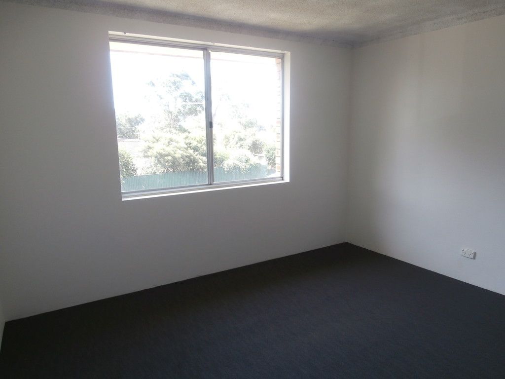 4/5 Shorland Place, Nowra, NSW 2541