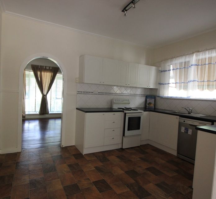 14 Koongarra Street, Magill, SA 5072
