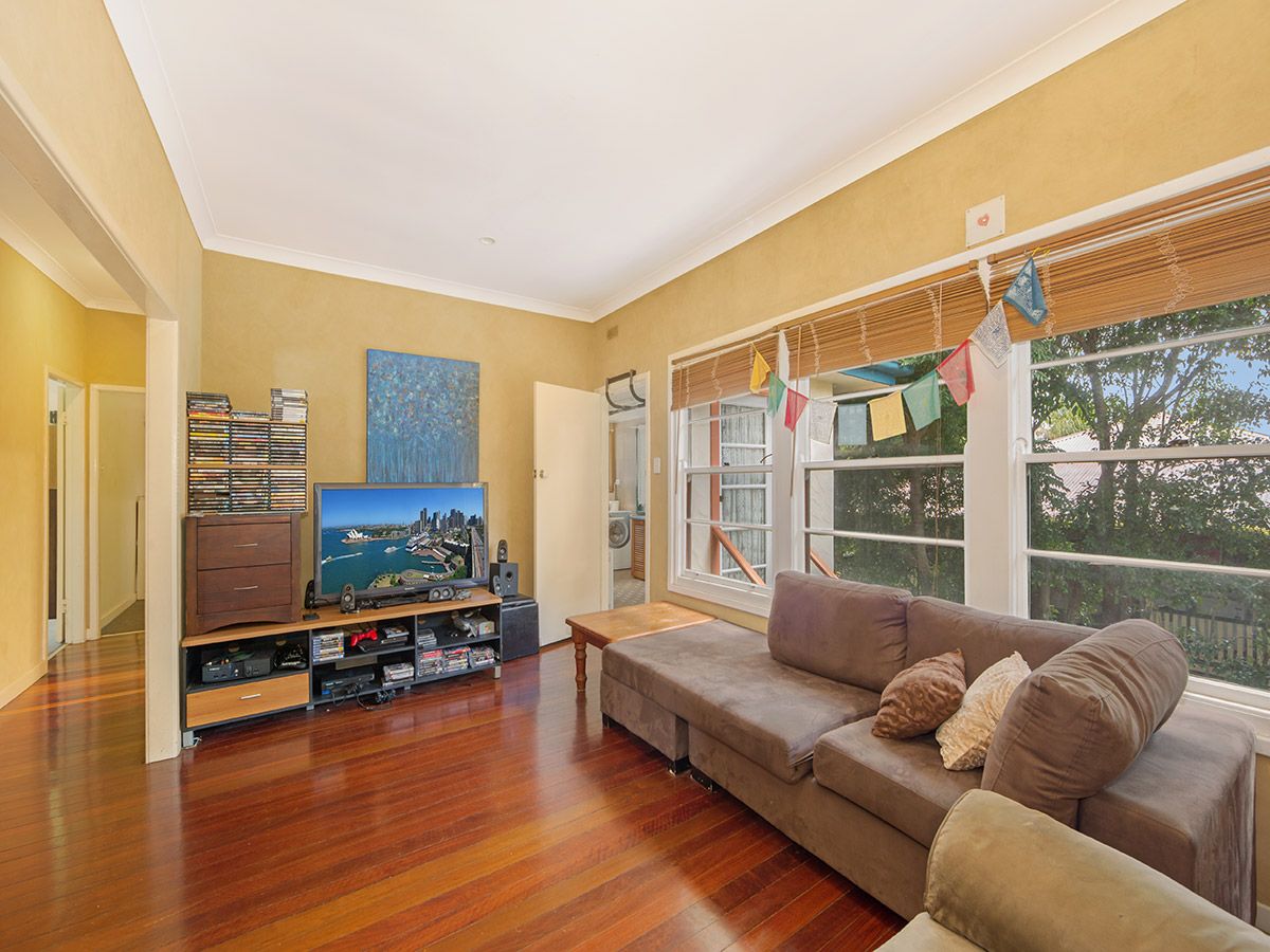 10 Elton Street, Girards Hill, NSW 2480