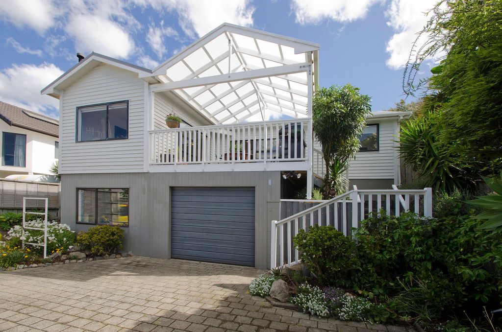 50B Campbell Road, Mt Maunganui, Tauranga City