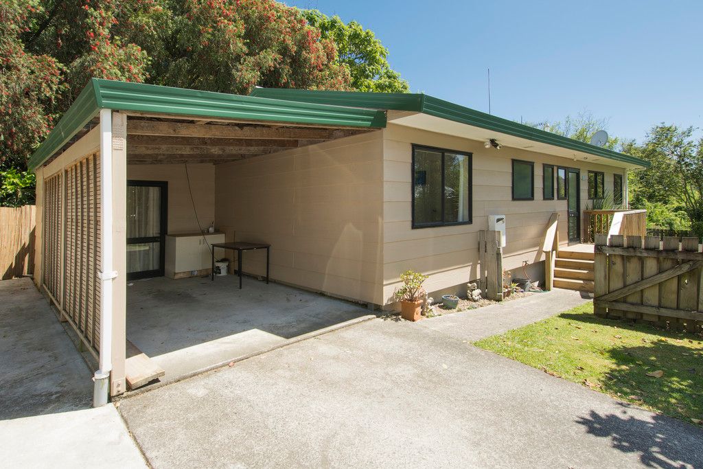 35c Esmeralda Street, Welcome Bay, Tauranga City
