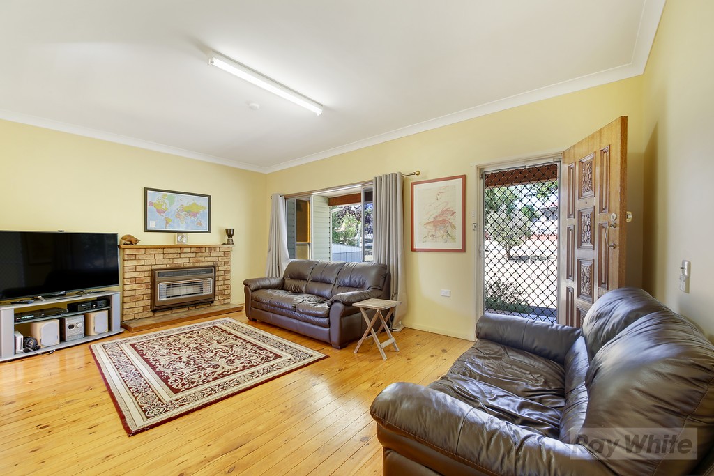 17 Elizabeth Street, Goulburn, NSW 2580