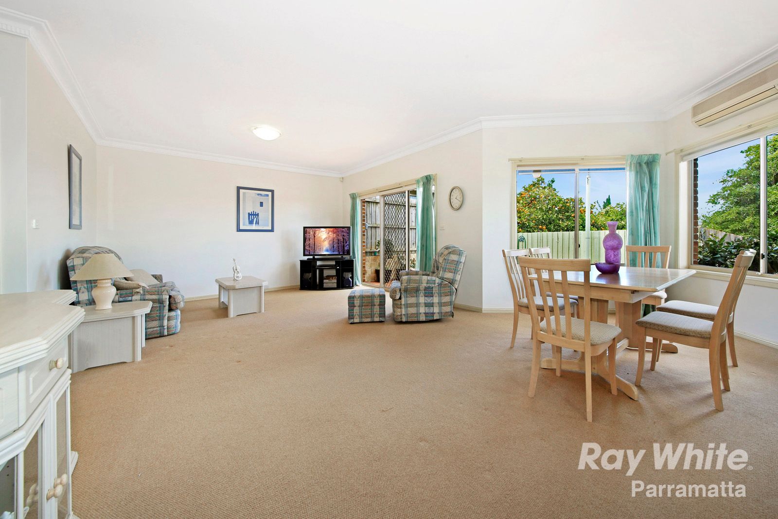 5/17-19A Page Street, Wentworthville, NSW 2145