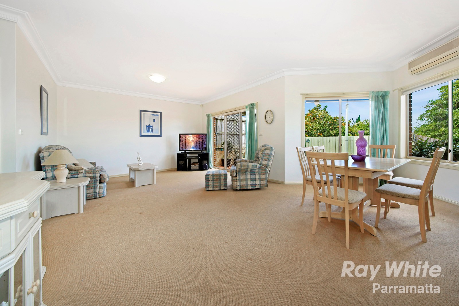 5/17-19A Page Street, Wentworthville, NSW 2145