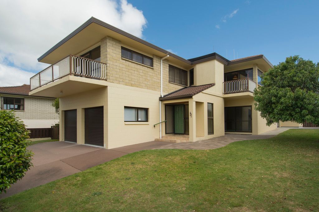 92 Dickson Road, Papamoa, Tauranga City