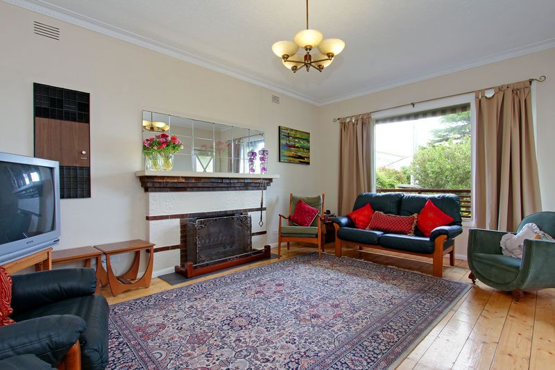 51 Third Avenue, ROSEBUD, VIC 3939