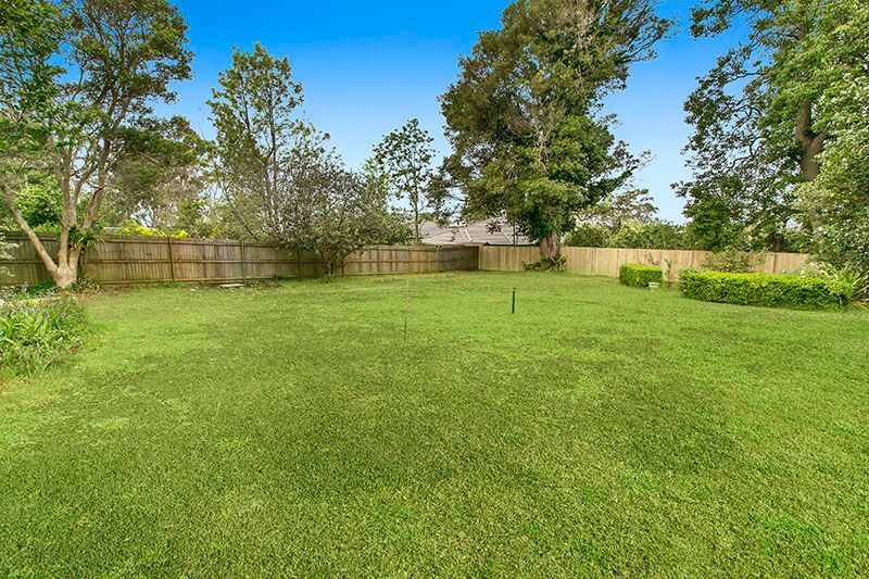 7A Rickard Road, Berowra, NSW 2081
