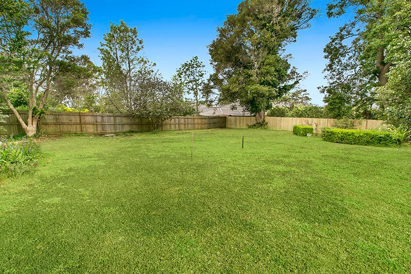 7A Rickard Road, Berowra, NSW 2081