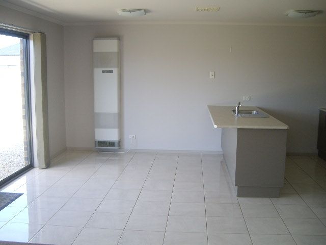 31 James Street, Echuca, VIC 3564