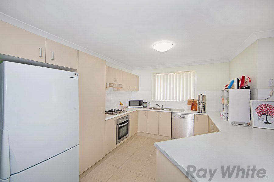 24 Drovers Way, Wadalba, NSW 2259