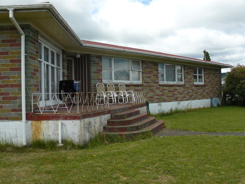 533 Te Ngae Road, Owhata, Rotorua District