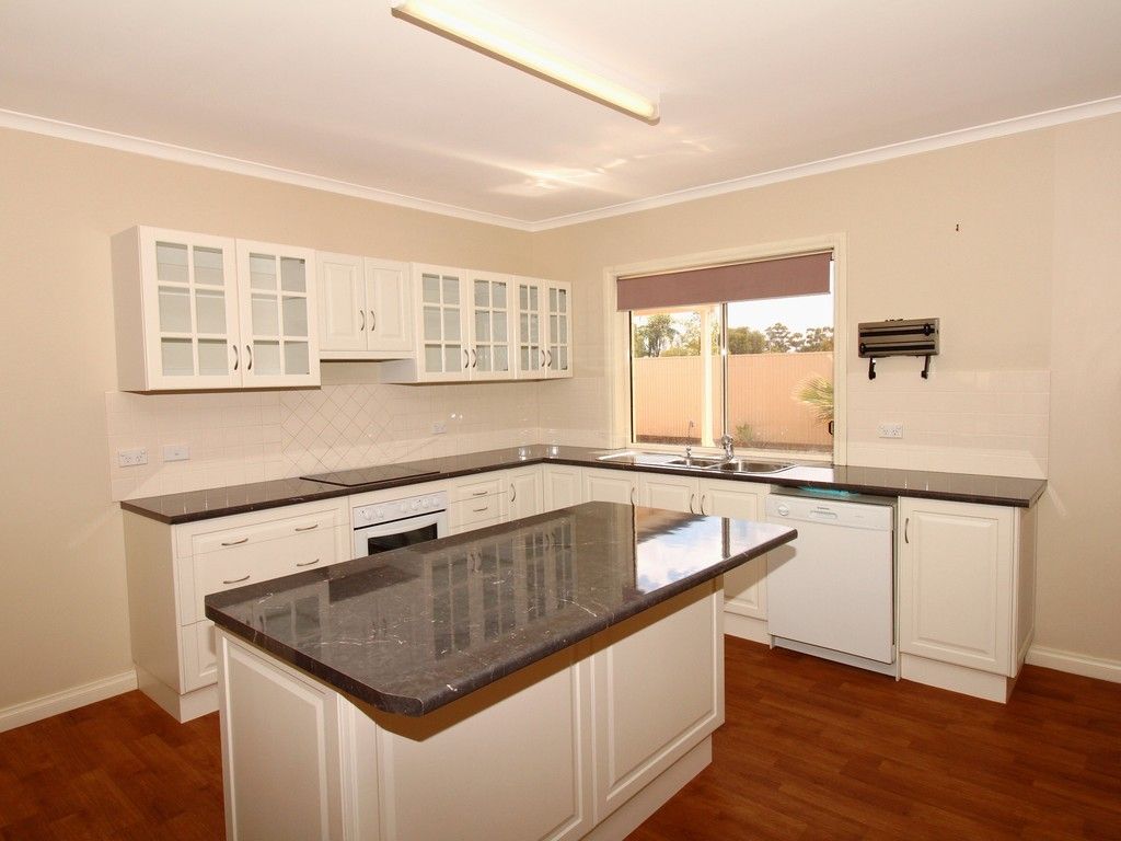 34 Anderson Street, Barmera, SA 5345