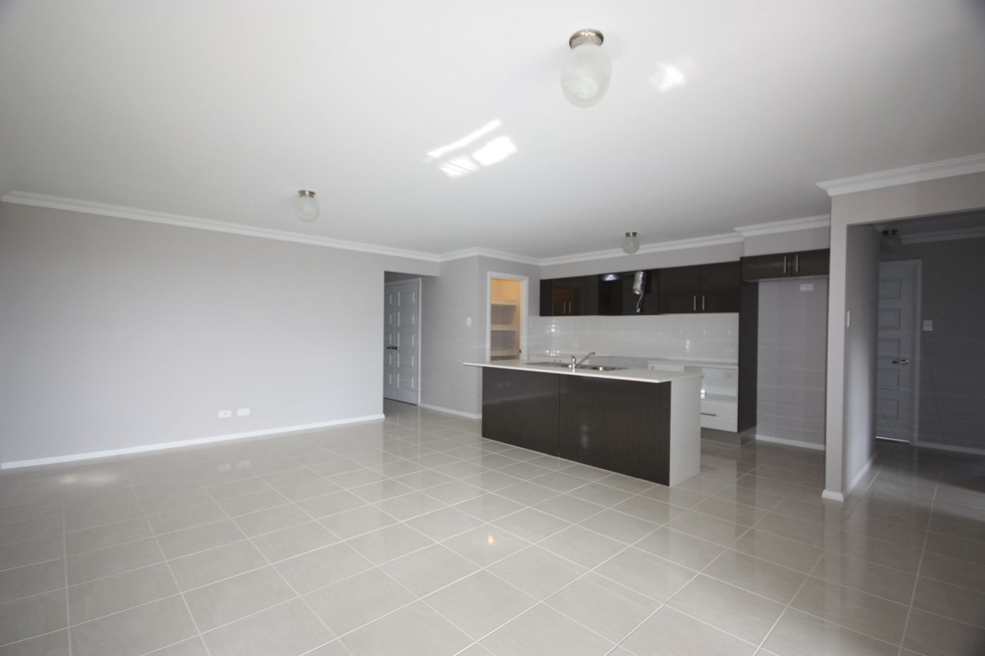 23 Spitzer Street, Gregory Hills, NSW 2557