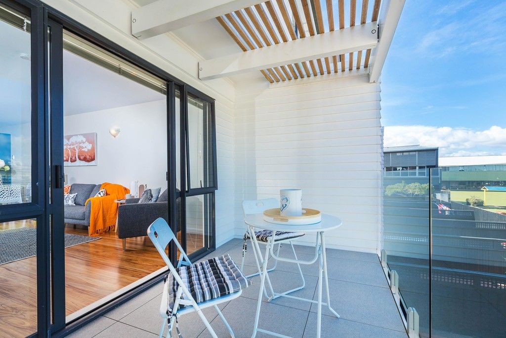 31/53 Main Highway, Ellerslie, Auckland City