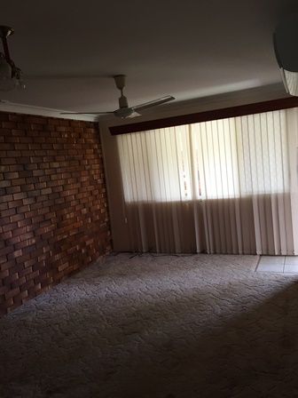 1-106 Hyde Street, Frenchville, QLD 4701