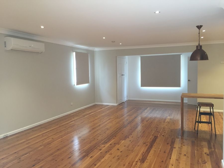45 Arakoon Avenue, Penrith, NSW 2750