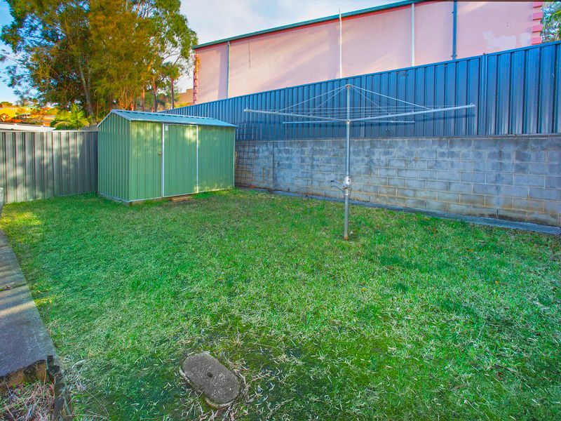1/39 Meehan Drive, Kiama Downs, NSW 2533