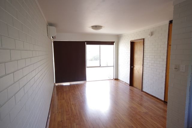 7/20 Blythe Avenue, Yokine, WA 6060