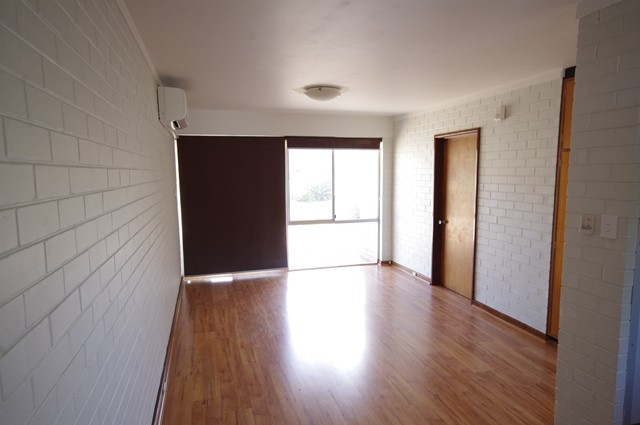 7/20 Blythe Avenue, Yokine, WA 6060