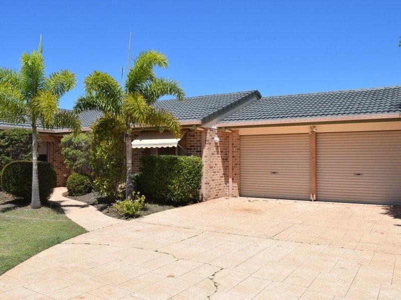 23 Sir Joseph Banks Drive, Pelican Waters, QLD 4551