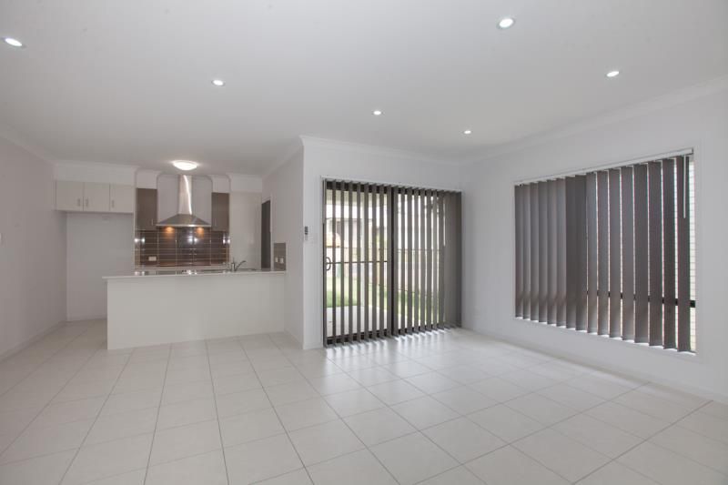10 Parkvista Circuit, Coomera, QLD 4209