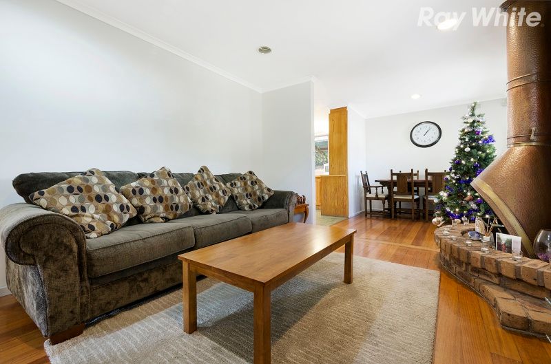 20 Yarana Street, Ferntree Gully, VIC 3156