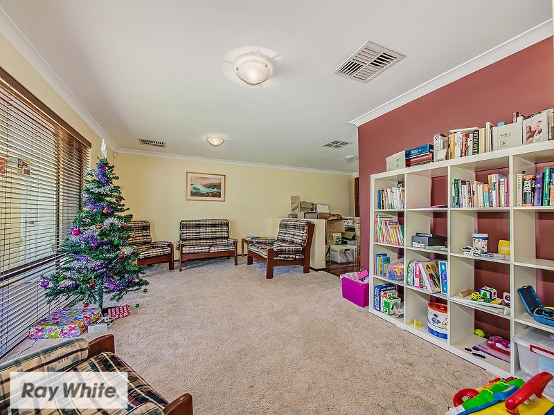15 Armstrong Way, Noranda, WA 6062