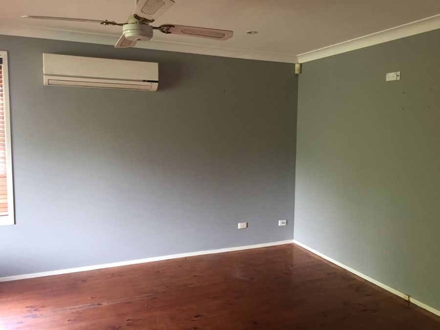 33 Borrowdale Way, Cranebrook, NSW 2749