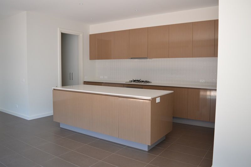 10 Charlottes Way, Forest Hill, VIC 3131