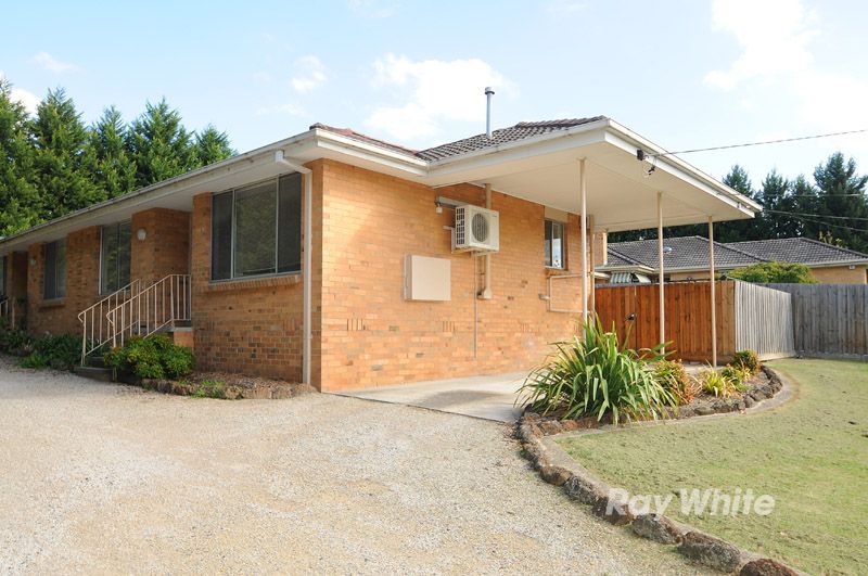 1/1 Finch Street, Bayswater, VIC 3153