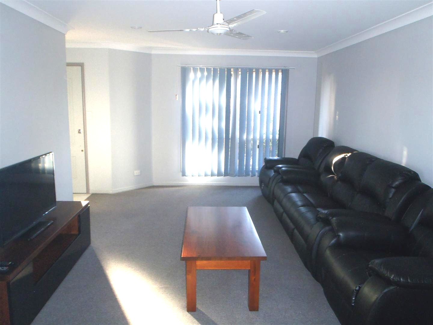 1/36 Glenlyon Street, Gladstone Central, QLD 4680