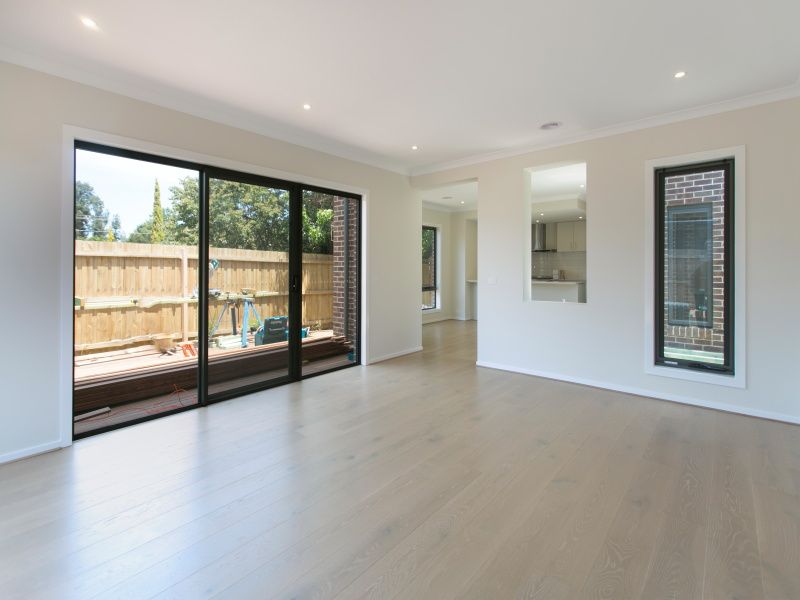 123B Rosslyn Avenue, Seaford, VIC 3198