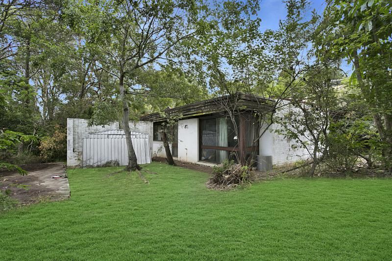 51 Clarina Street, Chapel Hill QLD 4069