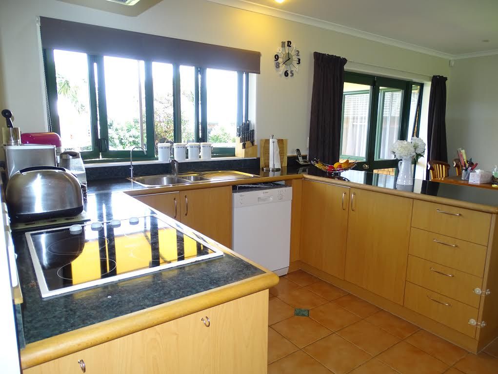 7 Pono Place, Waiuku, Franklin