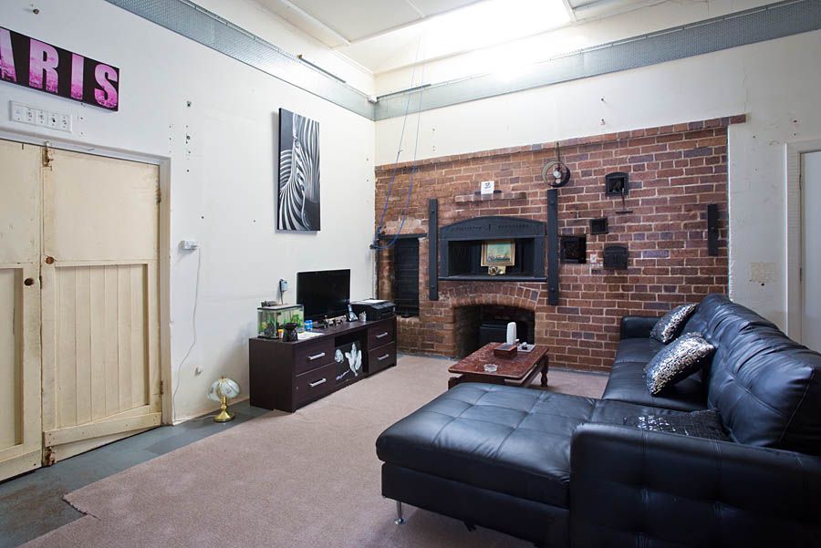 86 Great Western Highway, Mount Victoria, NSW 2786