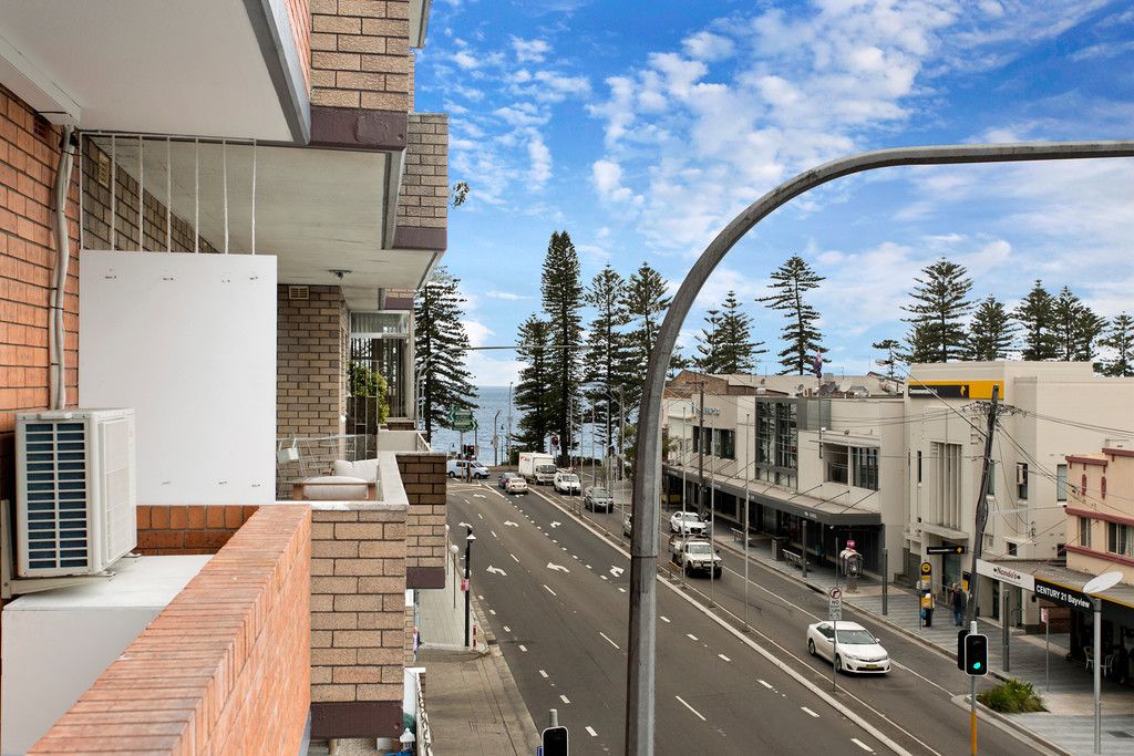364 Bay Street, BRIGHTON-LE-SANDS NSW 2216