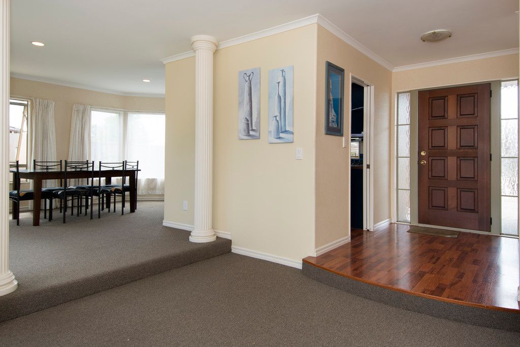 11 Santa Barbara Drive, Papamoa, Tauranga City