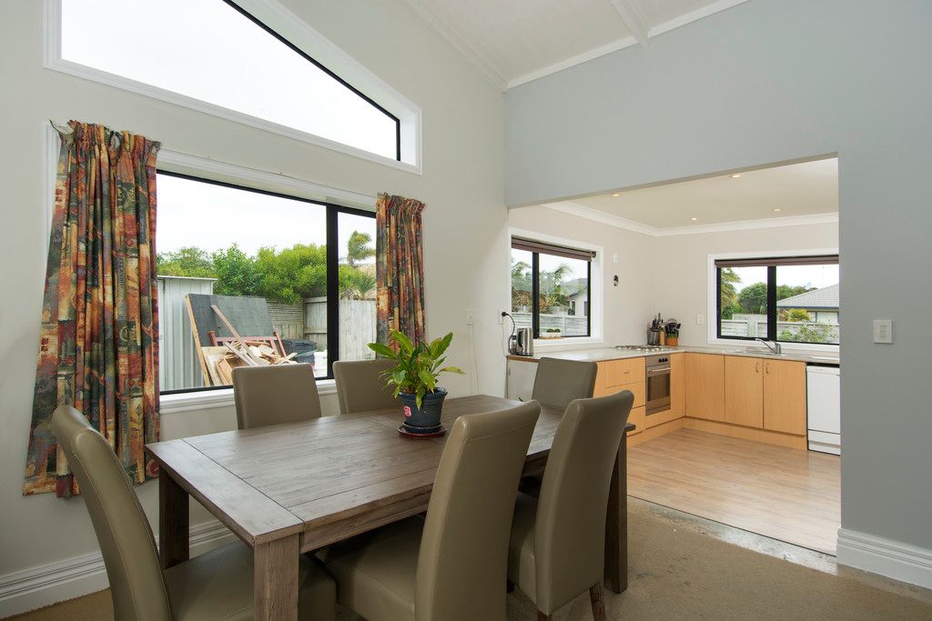 34 Calypso Drive, Papamoa, Tauranga City