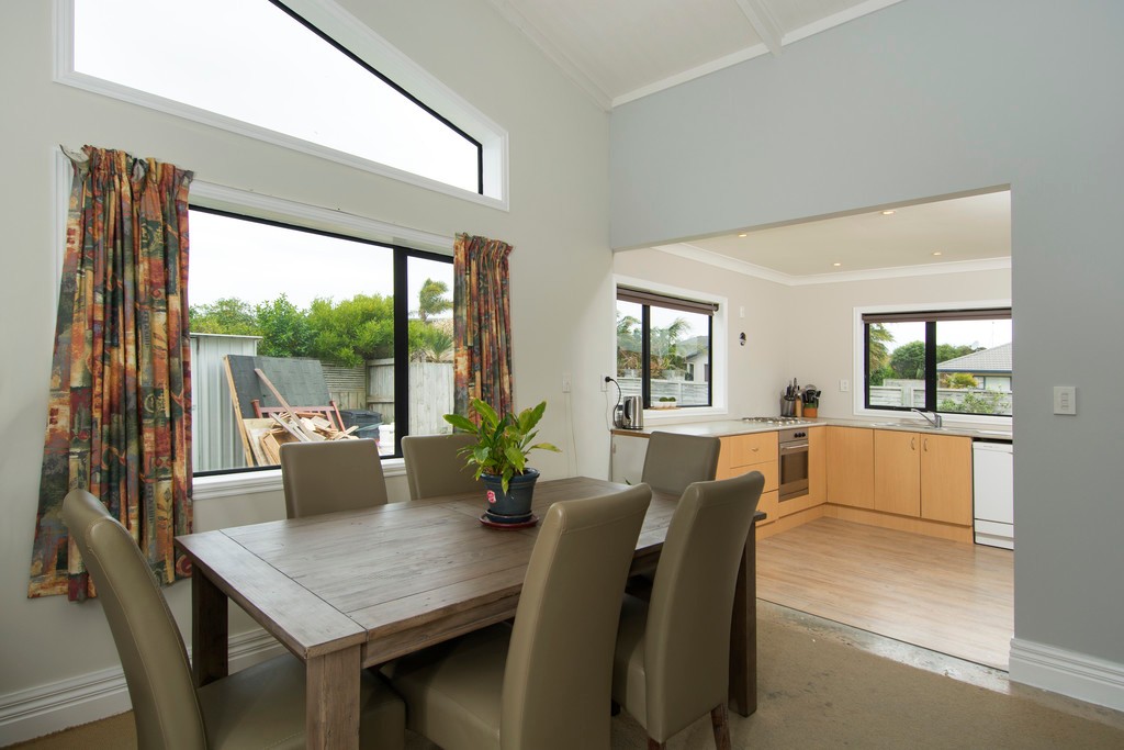 34 Calypso Drive, Papamoa, Tauranga City