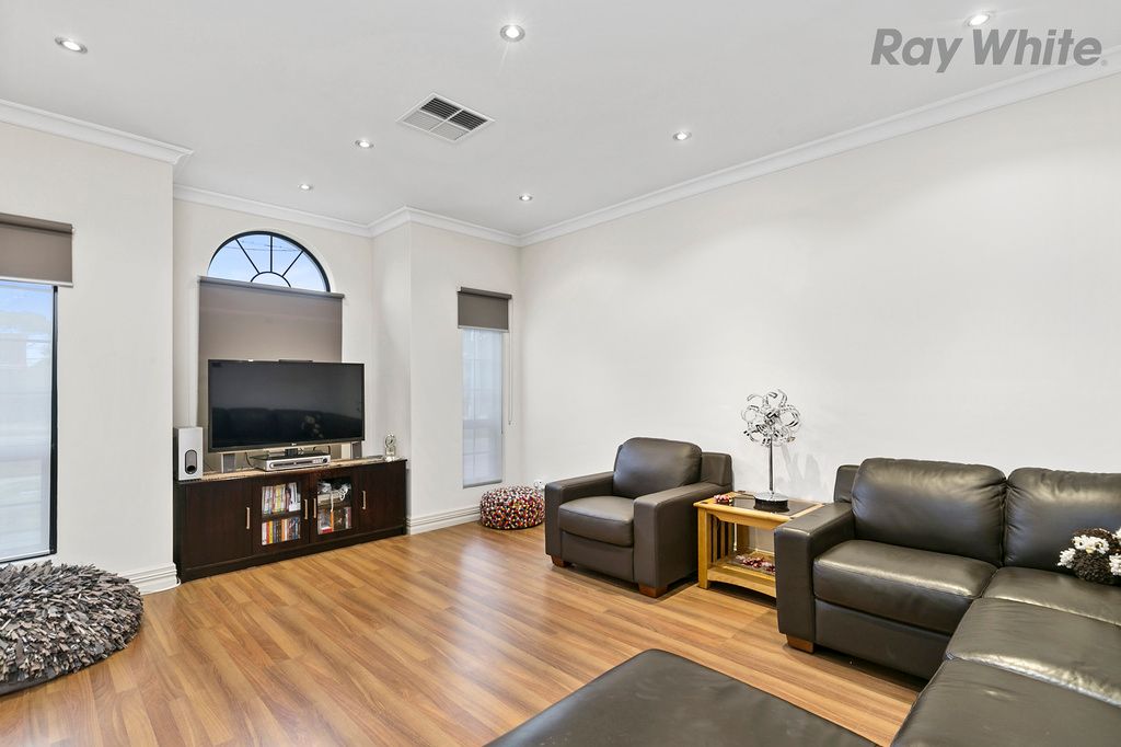 22 Livingstone Street, Glengowrie, SA 5044