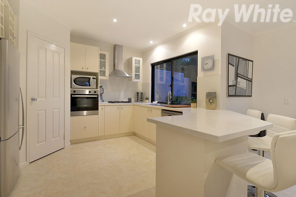 49 Bond Street, Ferntree Gully, VIC 3156