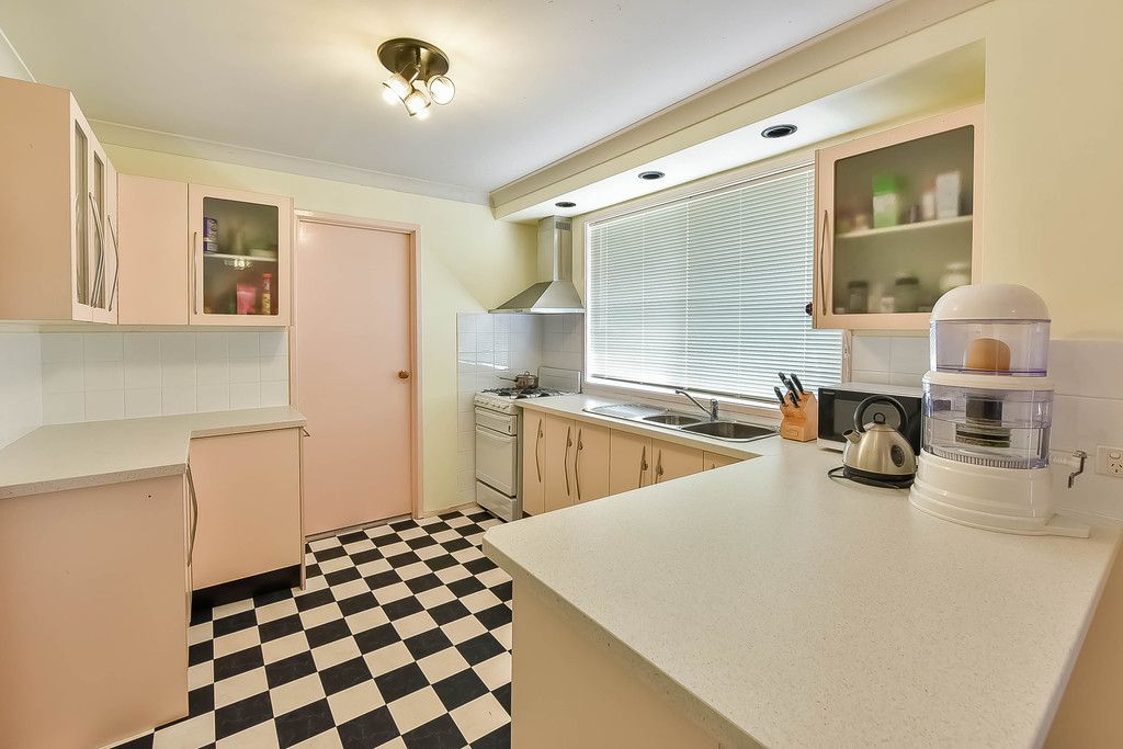 Rosemeadow, NSW 2560
